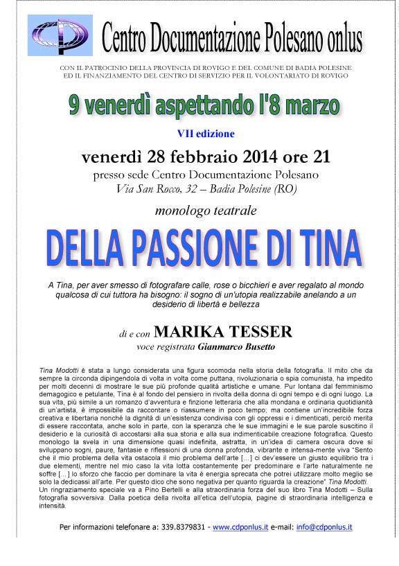manifesto-28-febbraio-2014