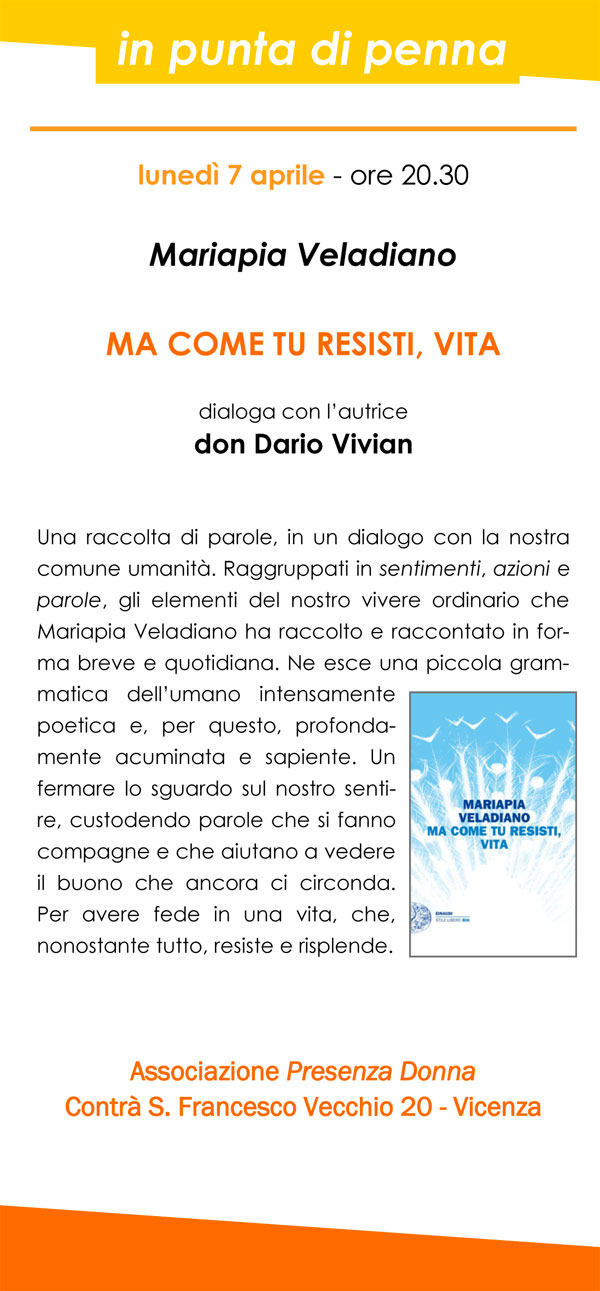 7Aprile