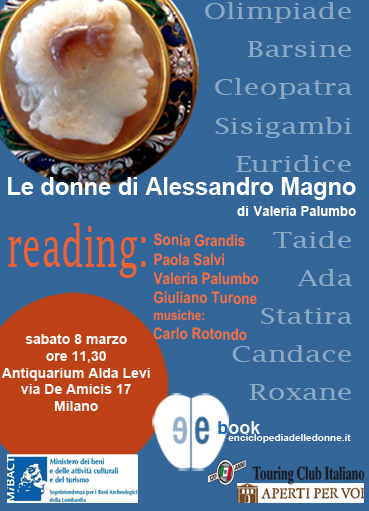 8marzo2014_light