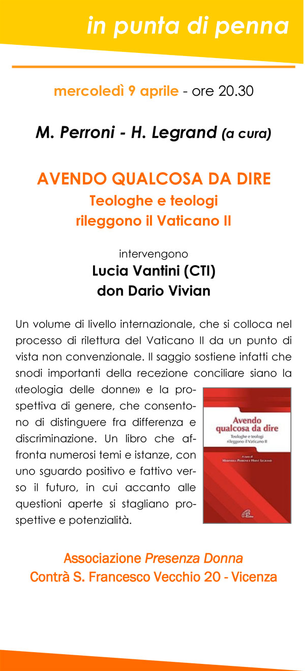 9aprile