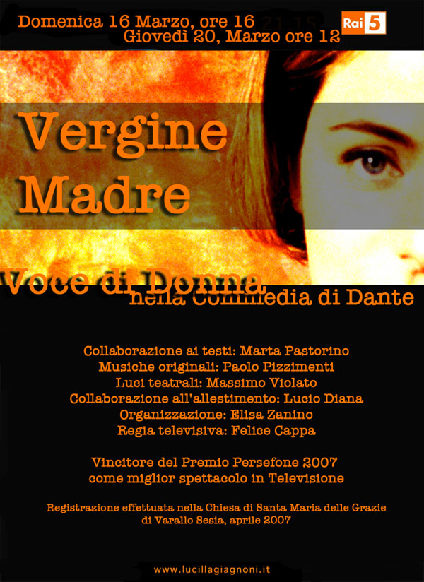 Comunicato-Video-VM-2