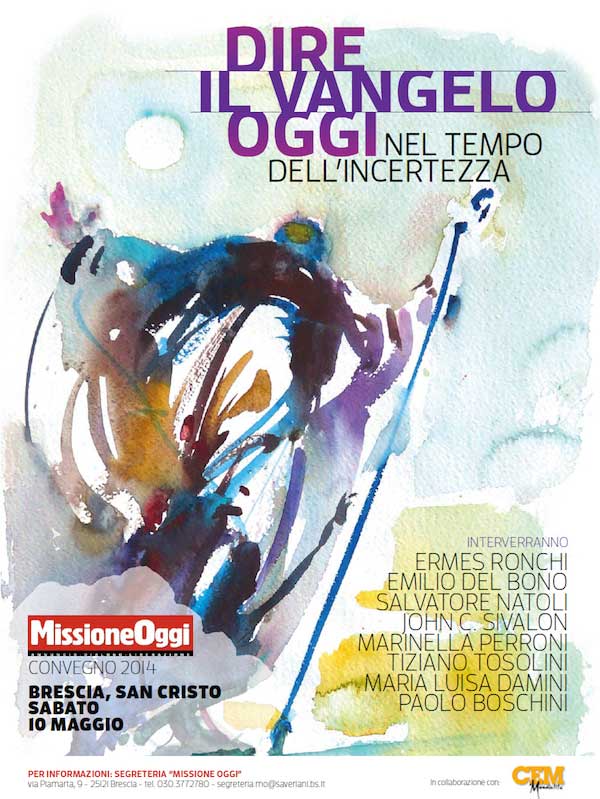 Convegno-MO-2014