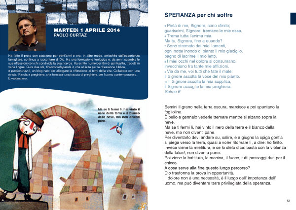 SPERANZA1-aprile-1