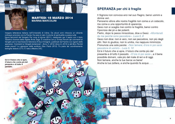 SPERANZA18-marzo-1