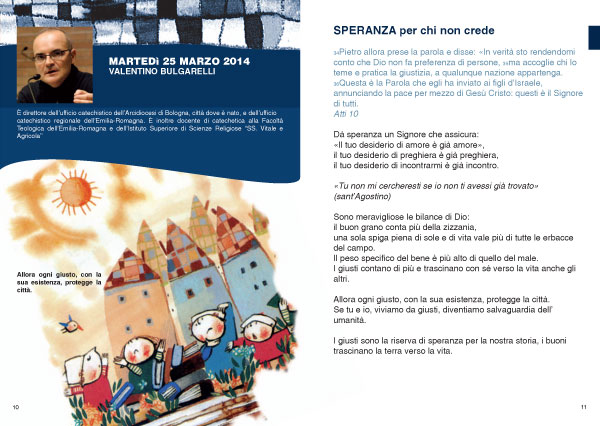 SPERANZA25-marzo-1
