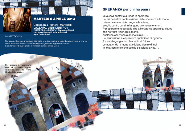 SPERANZA8-aprile-1