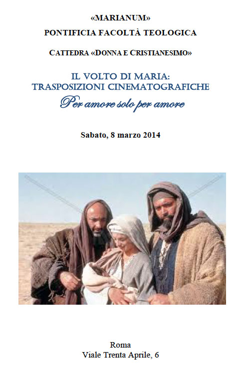 film8marzo