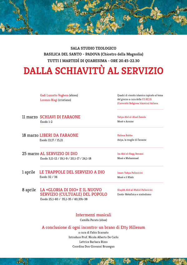 padova2014
