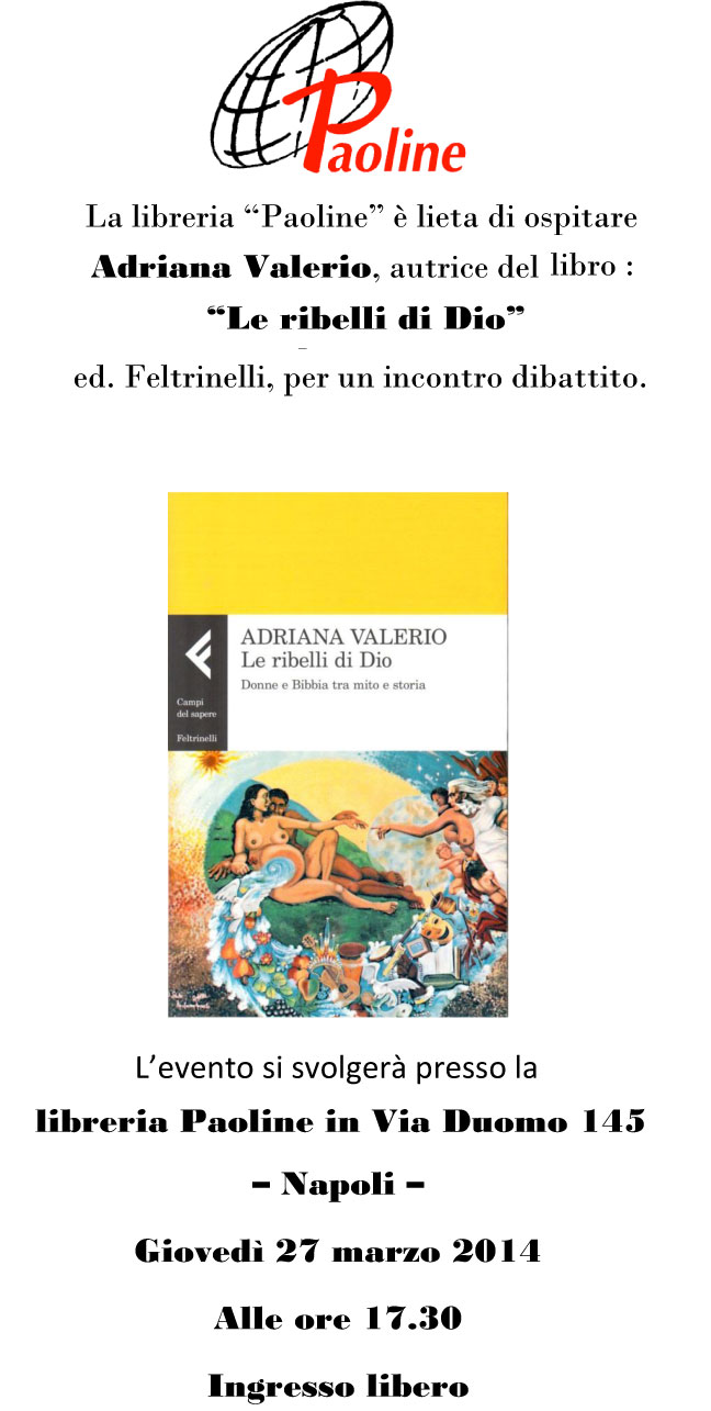 presentazione-Paoline-Napoli,-27-marzo