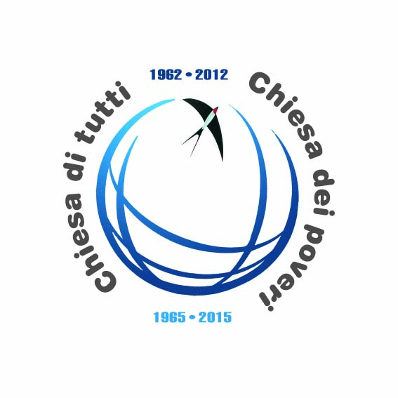 1-logo-chiesa-di-tutti-Chiesa-dei-poveri-copia