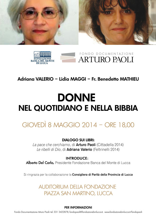 Locandina-08-Maggio-2014