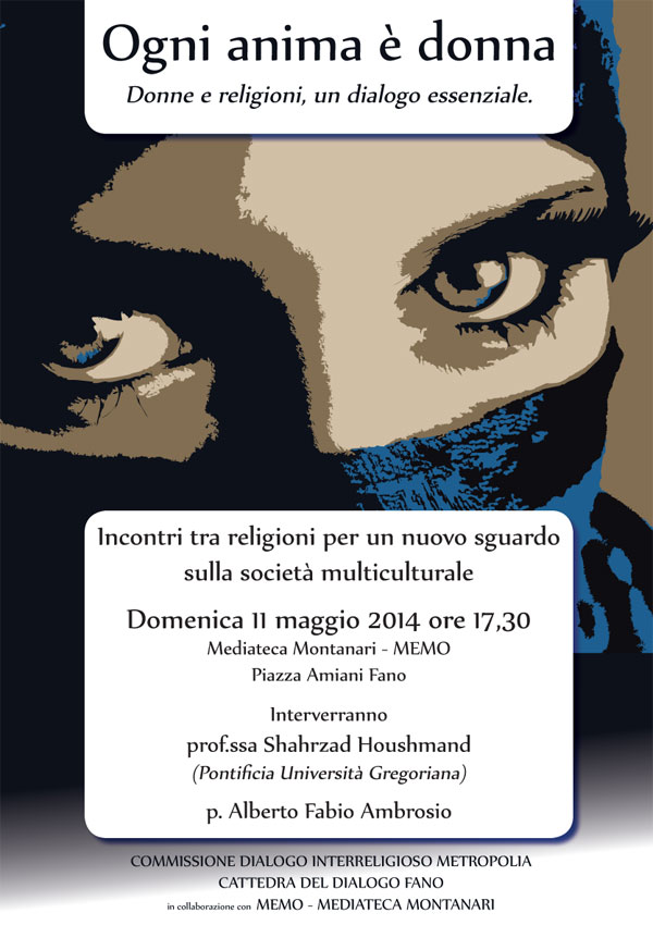 donne-islam