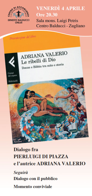 valerio