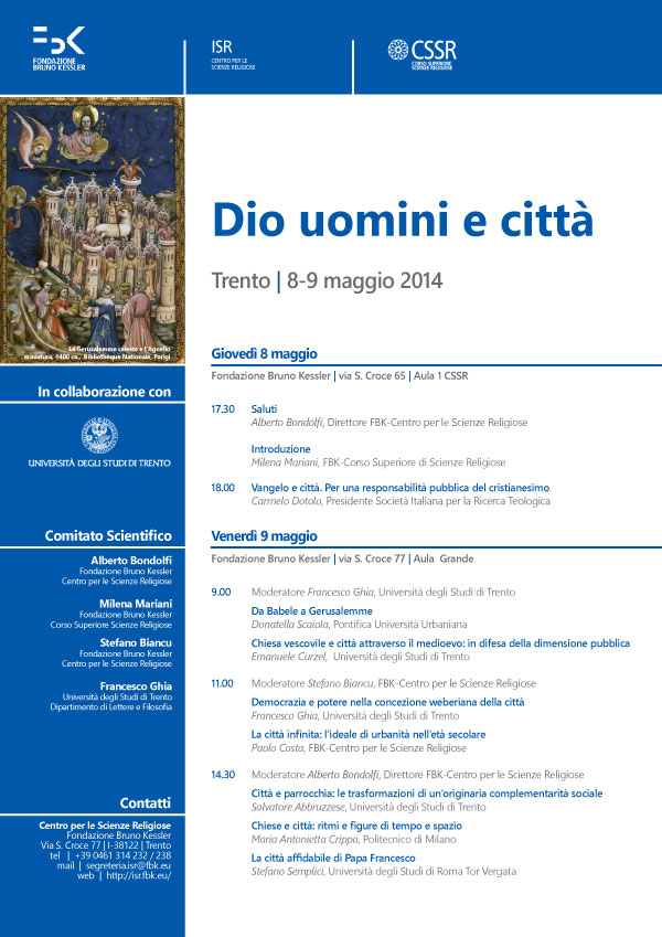 140509-08_lacitta_0