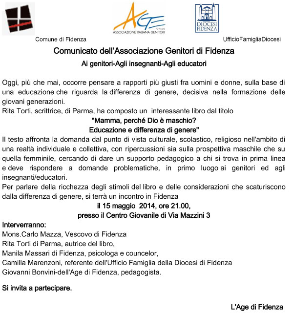 Presentazione-a-Fidenza