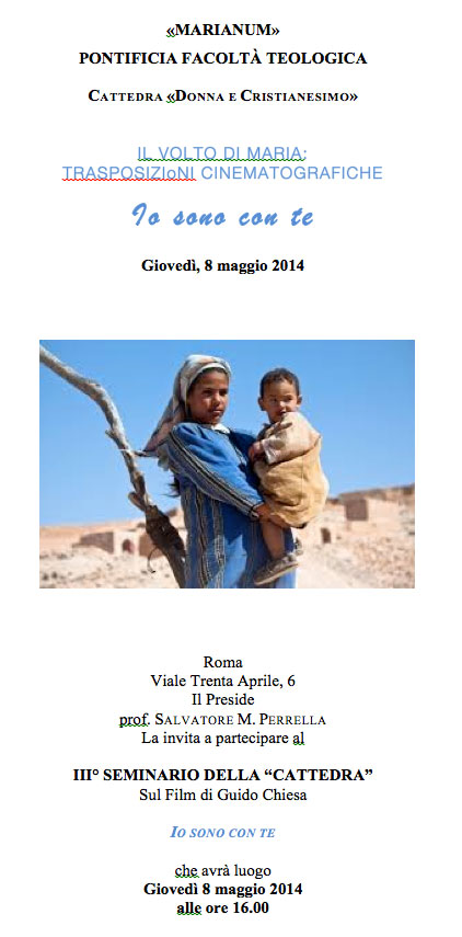Programma-8-maggio-1