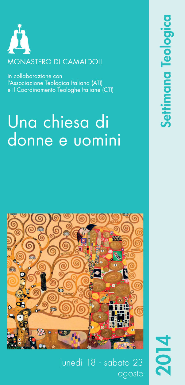 Settimana-Teologica-2014-1