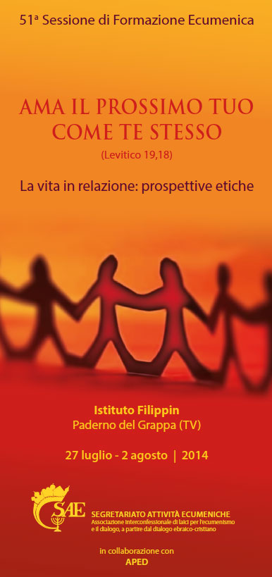 convegno-Paderno