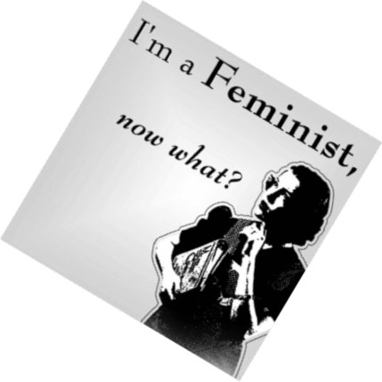 femminista