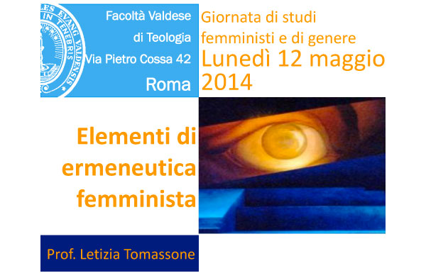 giornata-studi-SFG_2014-(1)