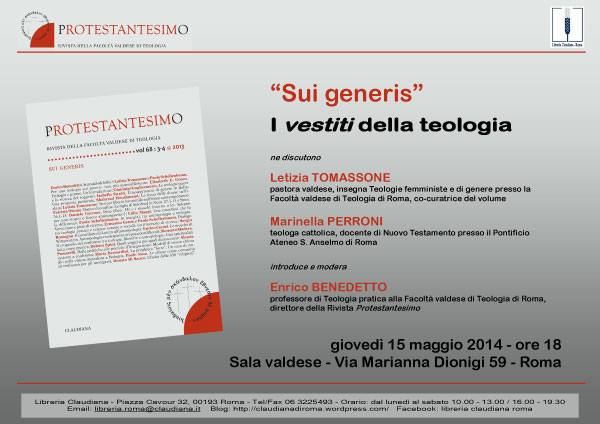 invito-sui-generis