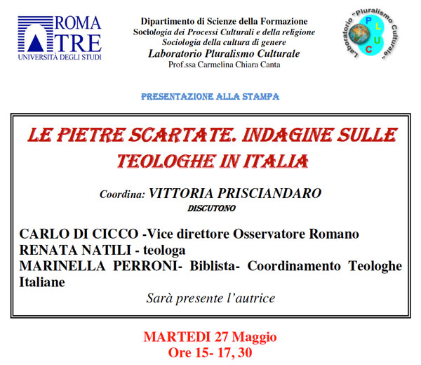 pietre-scartate
