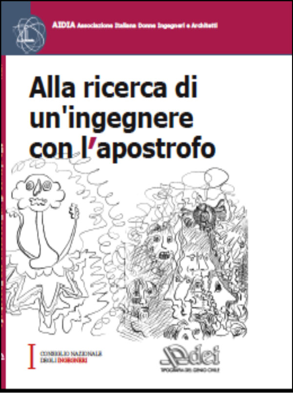 ricerca-apostrofo
