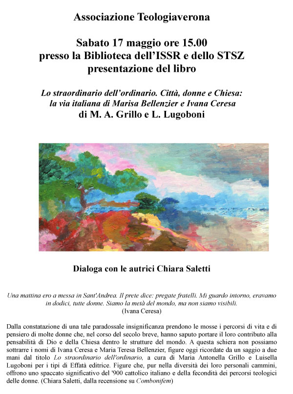volantino-associazione-teologiaverona-ultimo