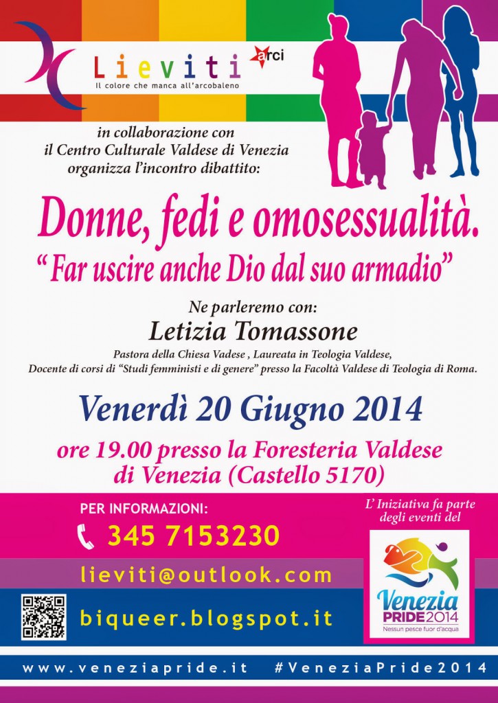 Venezia-Pride-lieviti-014 (1)
