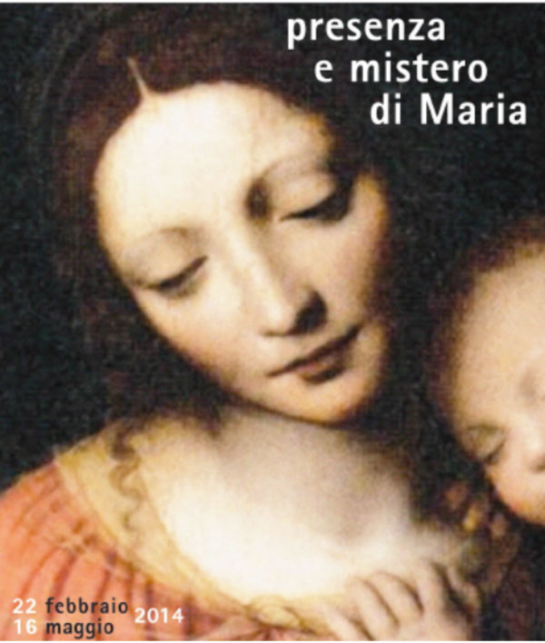 mistro-maria