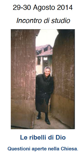 ribelli