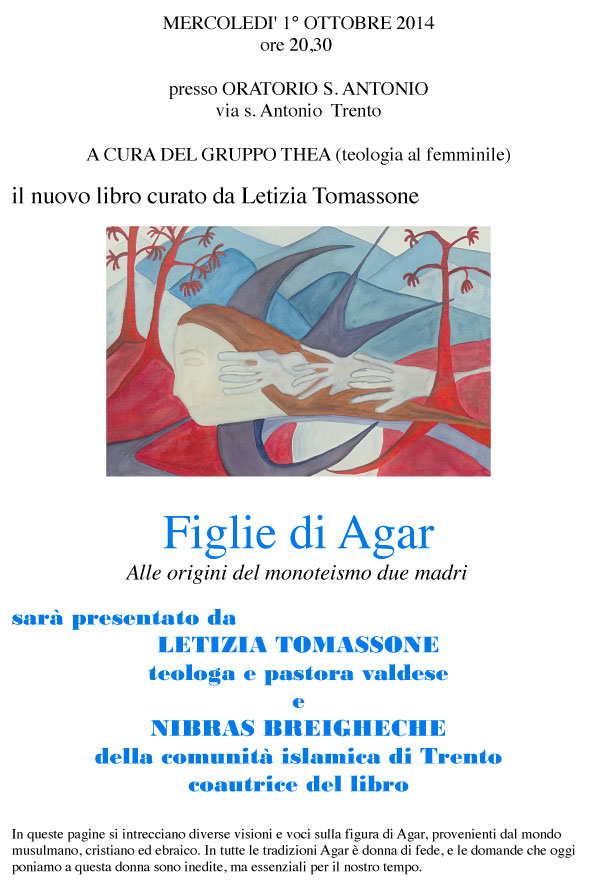 AGAR