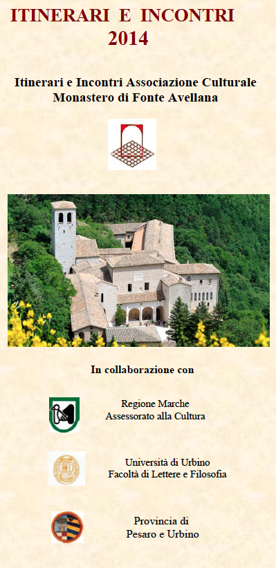 Schermata 2014-09-01 alle 11.46.33