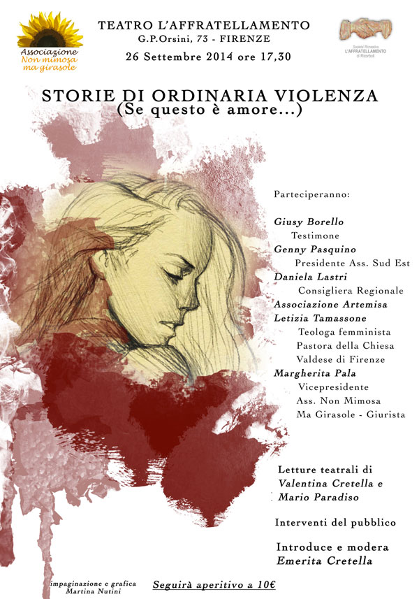Storie_di_ordinaria_violenza_volantino