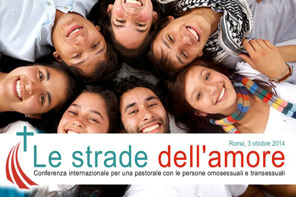 amore