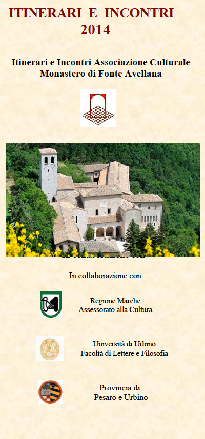 itinerari