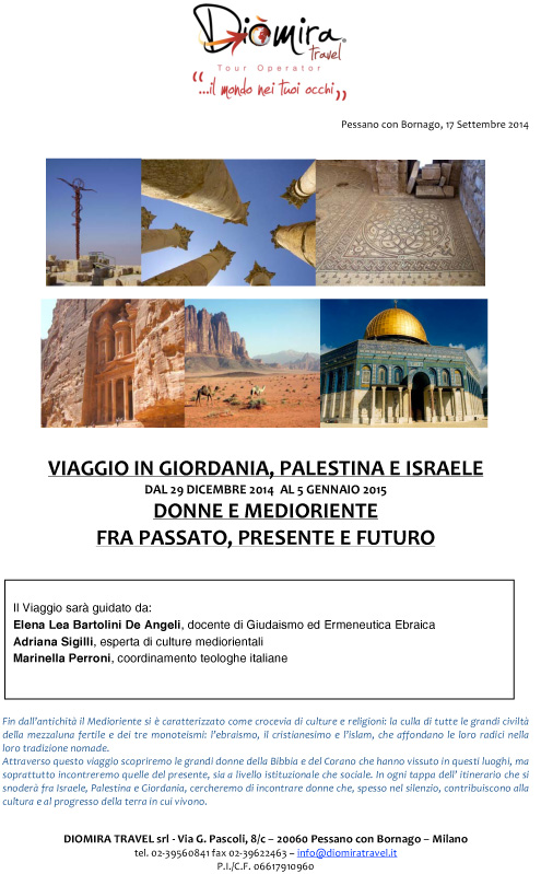 GIORDANIA+GERUSALEMME_OK-1