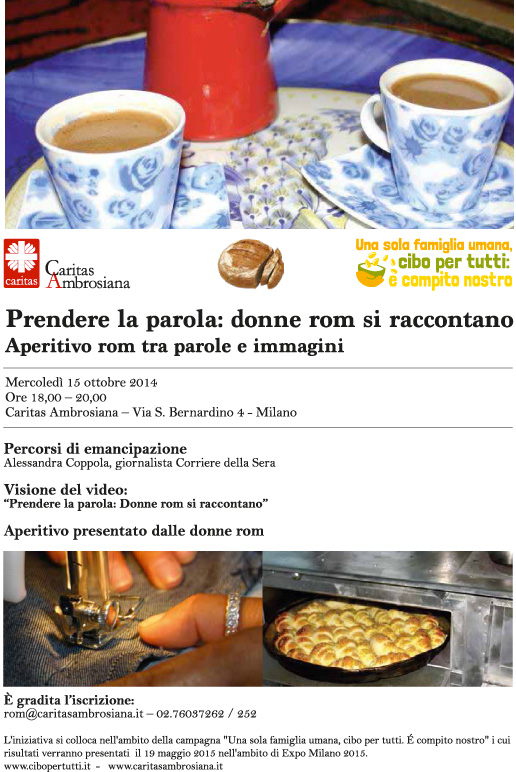aperitivo-rom-a-bassa
