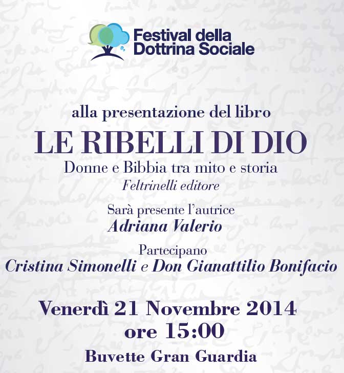 ribelli-dio