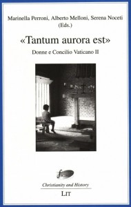 tantum_aurora_est