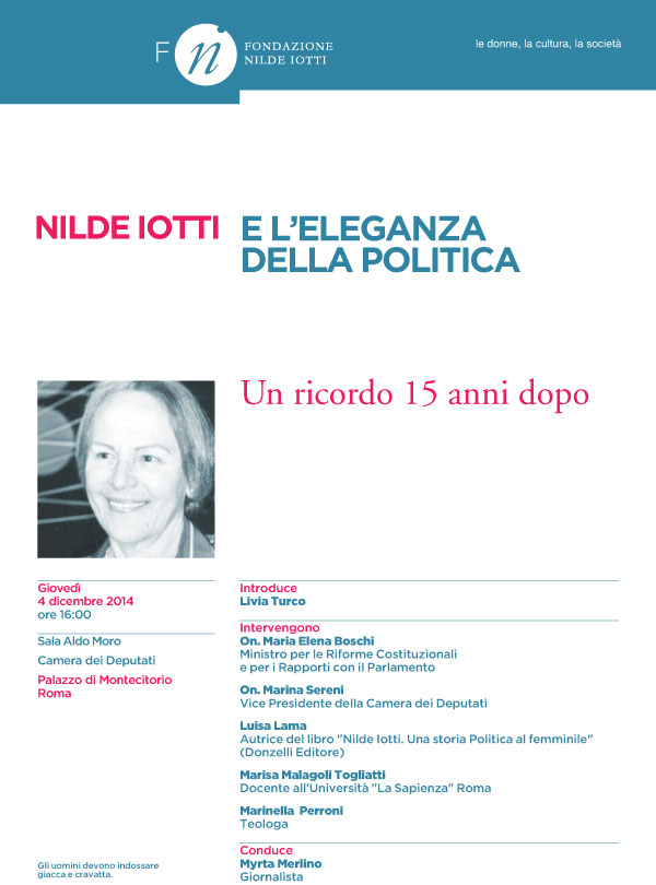 03Iotti_15anni