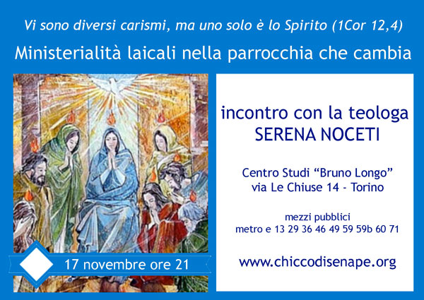 17novembre-(2)