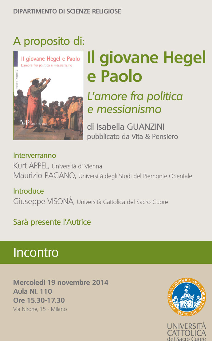 Hegel-e-Paolo