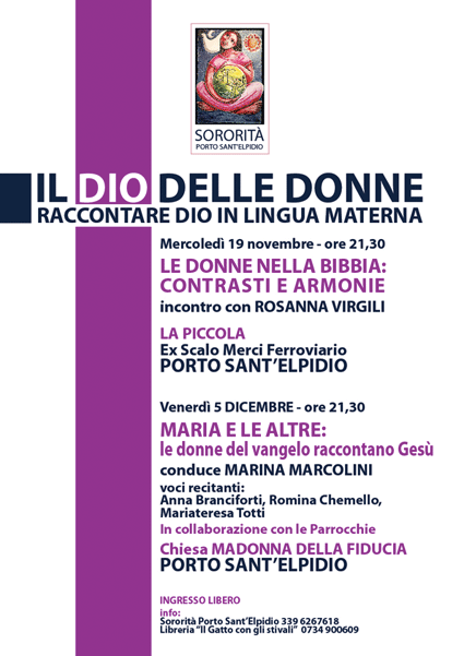 locandina.mail