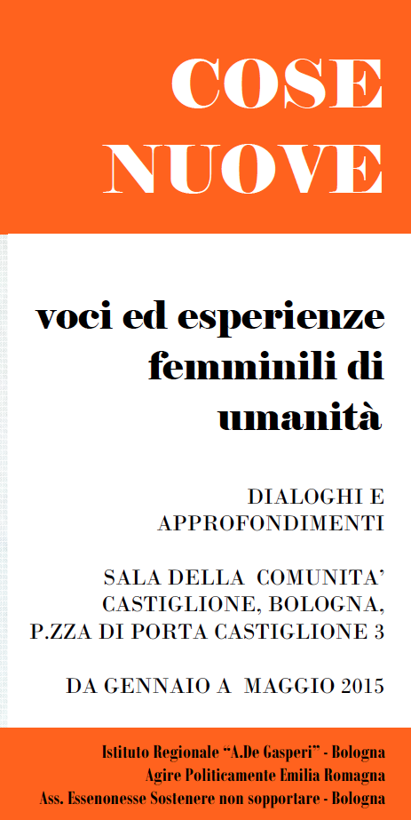 Schermata 2015-01-14 alle 12.51.06