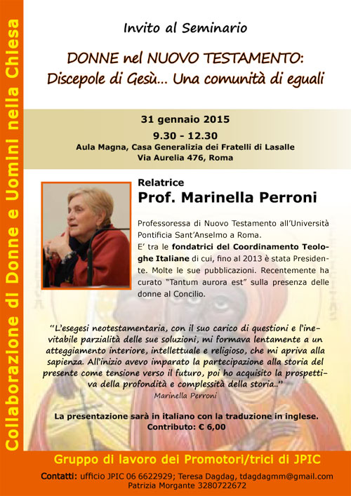 Seminario_Perroni_2015_IT