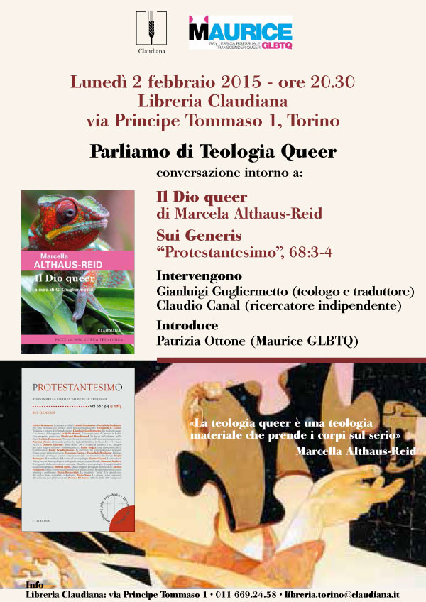 TeologiaQueer-torino-locandina-screen