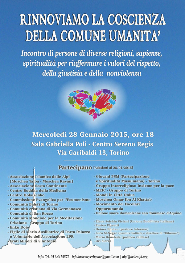 Volantino-Preghiera-3