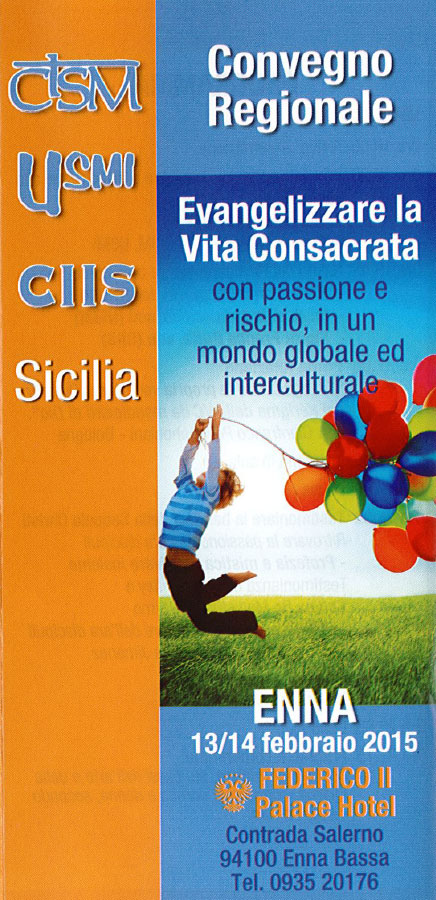 convegno-sicilia