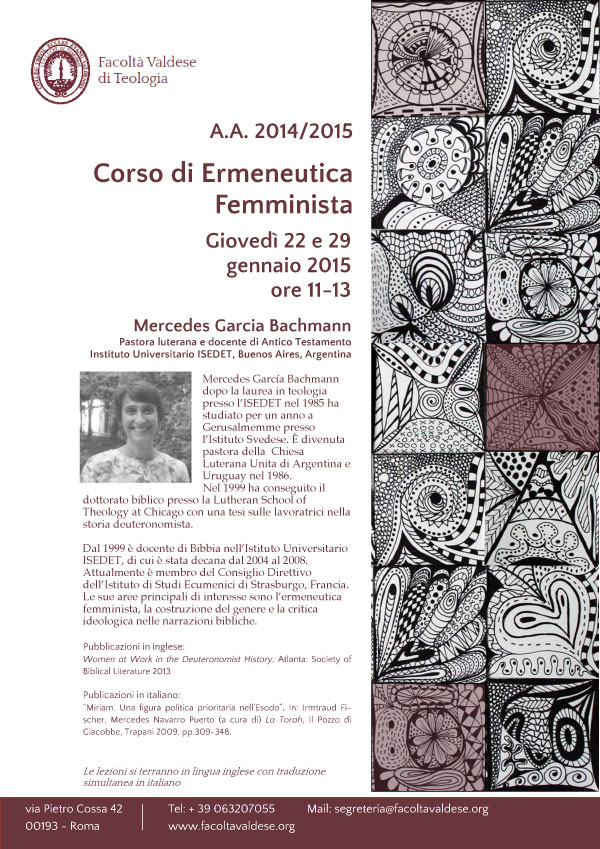 corso-bachmann-fvt-2015